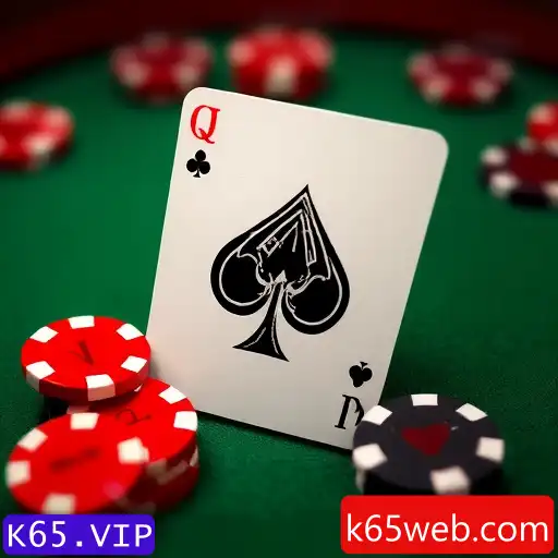 Bacará