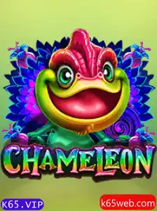 Descubra o Jogo Chameleon: Uma Experiência Única no Mundo dos Jogos