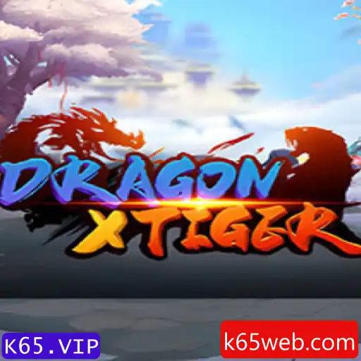 DragonXTiger: A Fascinante Jornada de Estratégia e Aventura