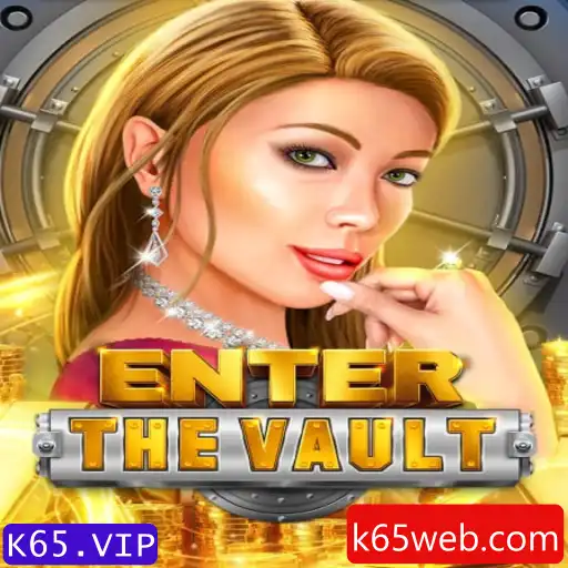 Descubra EntertheVault: A Aventura do Momento