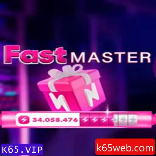 Explorando o Mundo de FastMaster: Jogo de Estratégia Inovador com K65.VIP