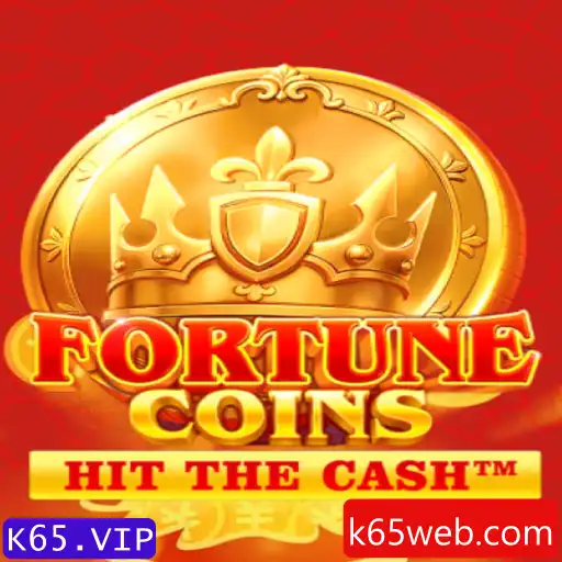 Explorando FortuneCoins: O Novo Sucesso do Jogo Online