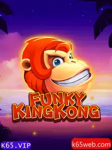 Explorando o Universo Vibrante de FunkyKingKong: Um Guia Completo