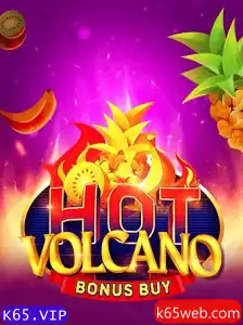 Explorando o Mundo de HotVolcanoBonusBuy: Um Guia Completo