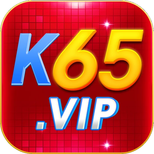 K65.VIP