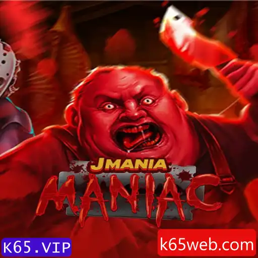 Desvendando as Aventuras de JManiaManiac