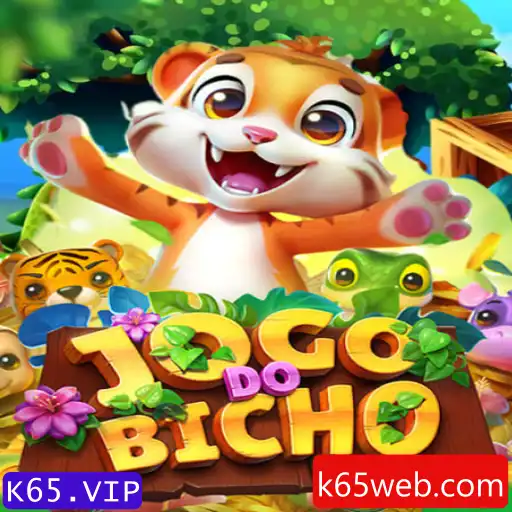 Explorando as Regras e o Universo do Jogo do Bicho K65.VIP