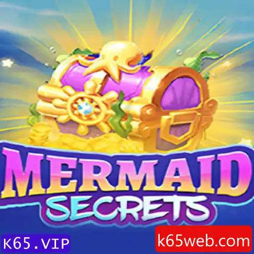 Descubra a Magia de MermaidSecrets: Uma Jornada para as Profundezas do Oceano