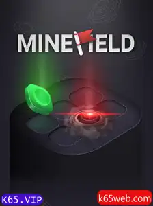 Descubra MineField: O Jogo Estratégico que Conquistou o Mundo