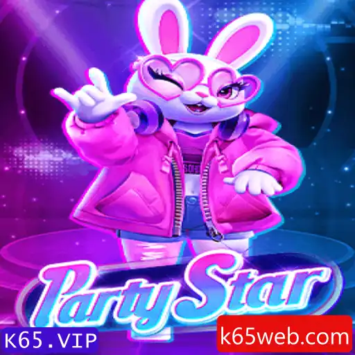 Explorando o Jogo 'PartyStar' no Contexto Atual de Entretenimento