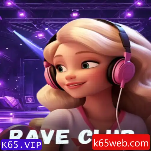 RaveClub: Descubra o Jogo de Estratégia e Diversão